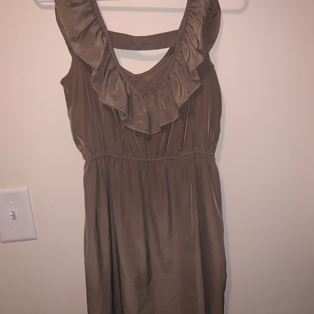 Dress - Picture 2 of 3